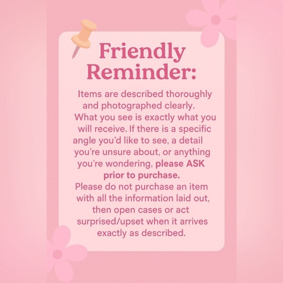 NWT Sears Super Soft 100% Acrylic Shawl/Pashmina, Women's Long Wrap Tan White - Picture 3 of 6